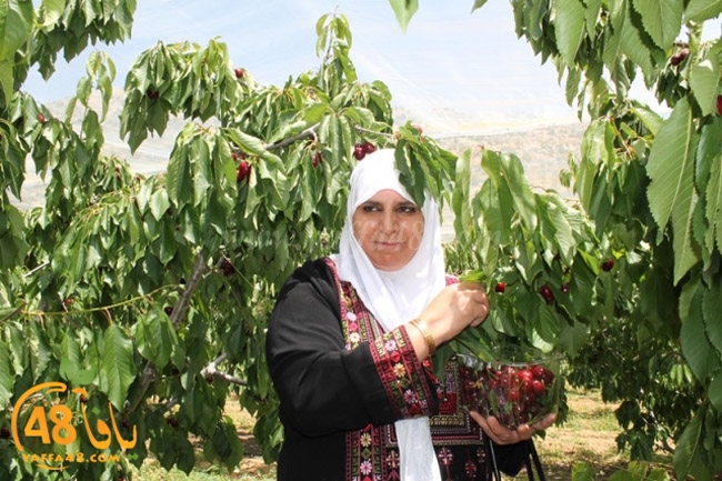 re7la a7ban (91).JPG